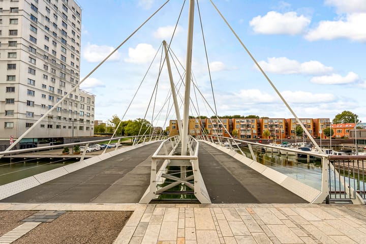 Foto 39 van Koetsierbaan 201