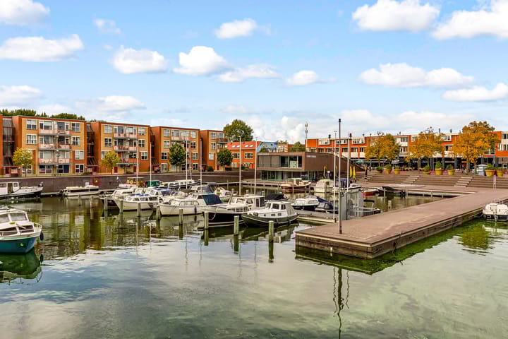 Foto 40 van Koetsierbaan 201