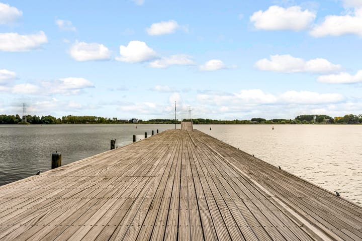 Foto 41 van Koetsierbaan 201