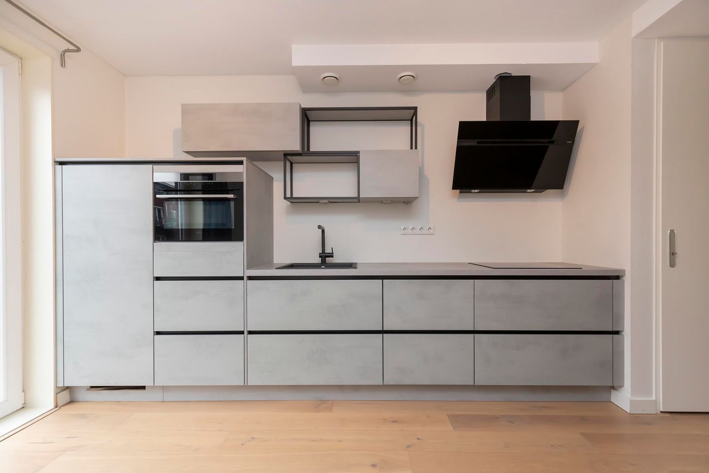 Foto 25 van Willem de Zwijgerlaan 245-B