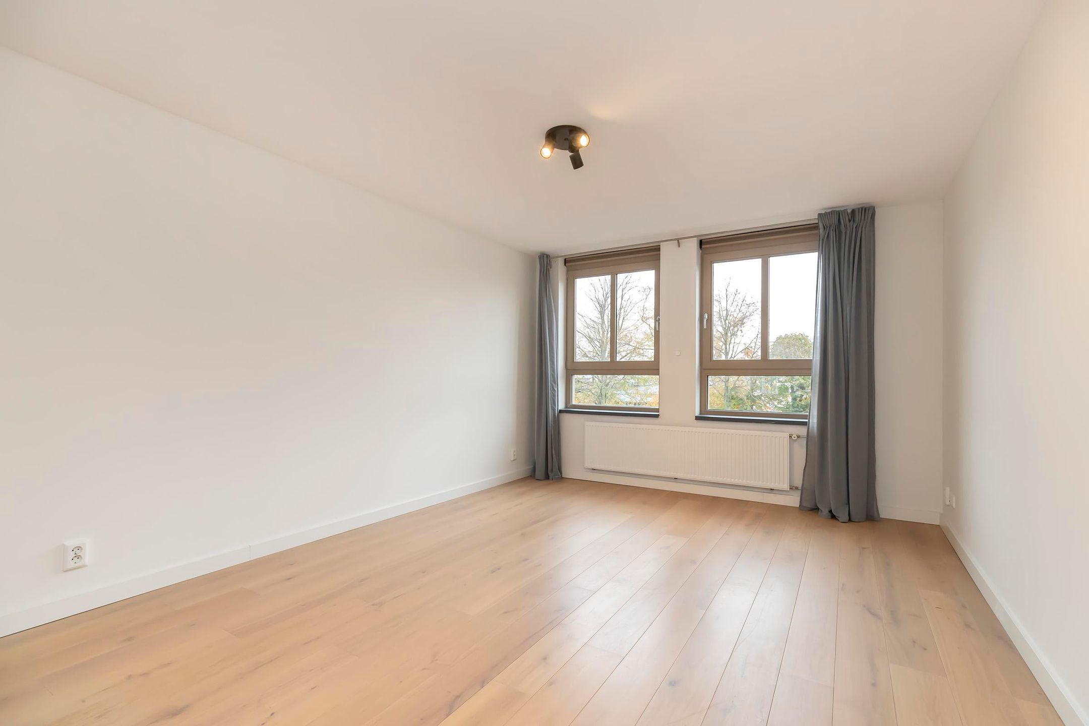 Foto 15 van Willem de Zwijgerlaan 245-B