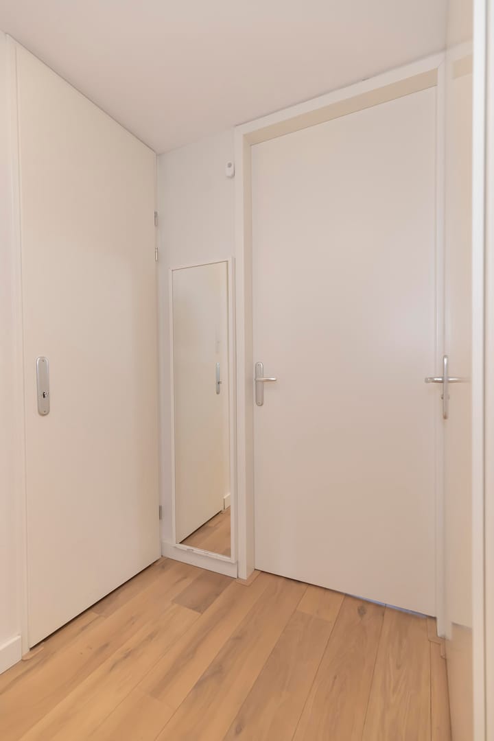 Foto 5 van Willem de Zwijgerlaan 245-B