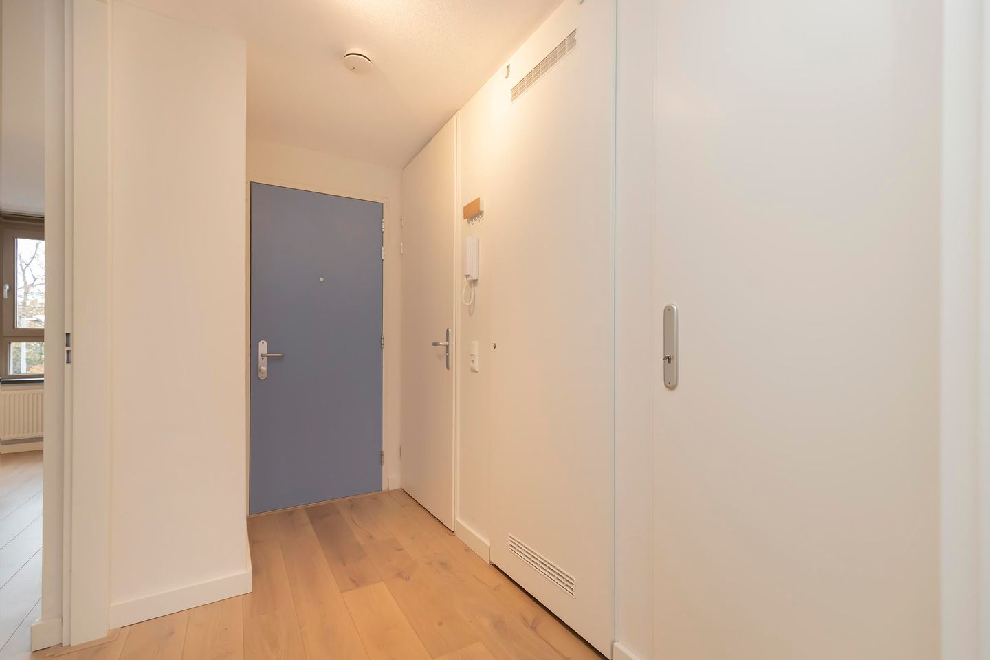 Foto 4 van Willem de Zwijgerlaan 245-B