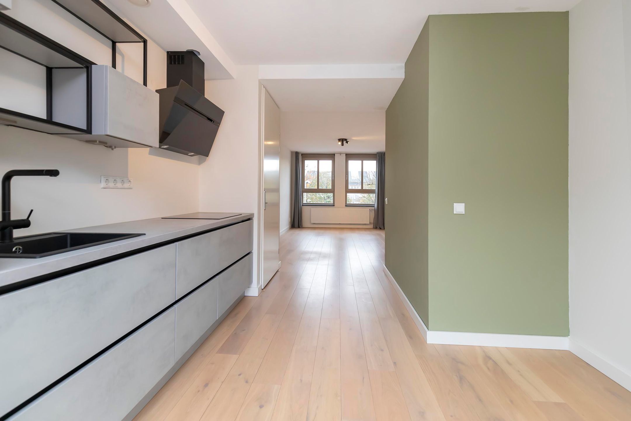 Foto 27 van Willem de Zwijgerlaan 245-B