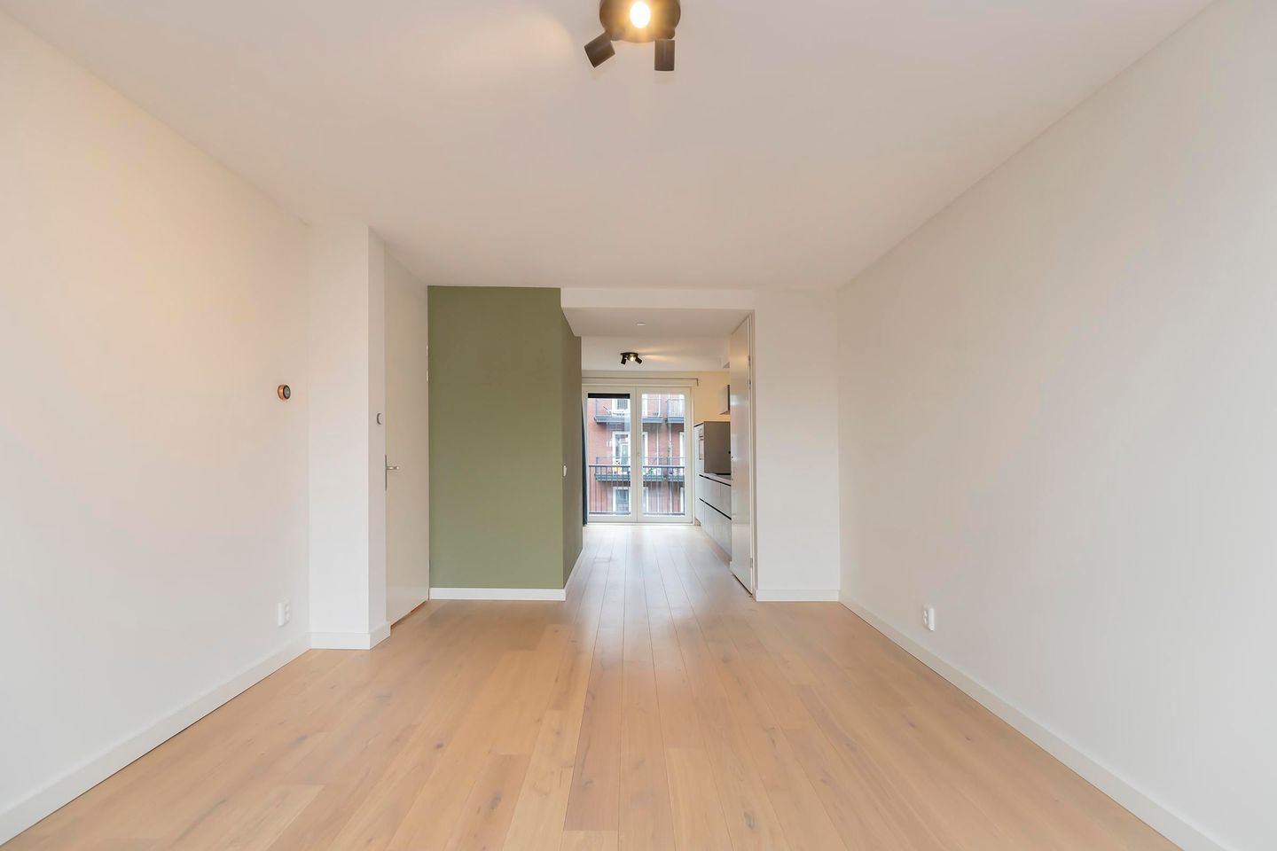 Foto 19 van Willem de Zwijgerlaan 245-B