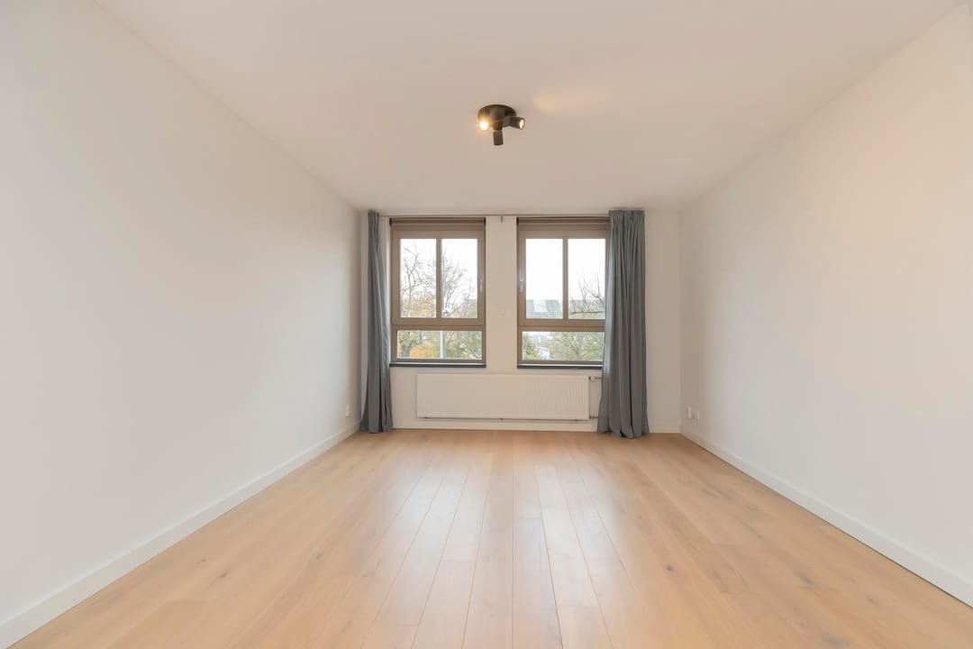 Foto 16 van Willem de Zwijgerlaan 245-B