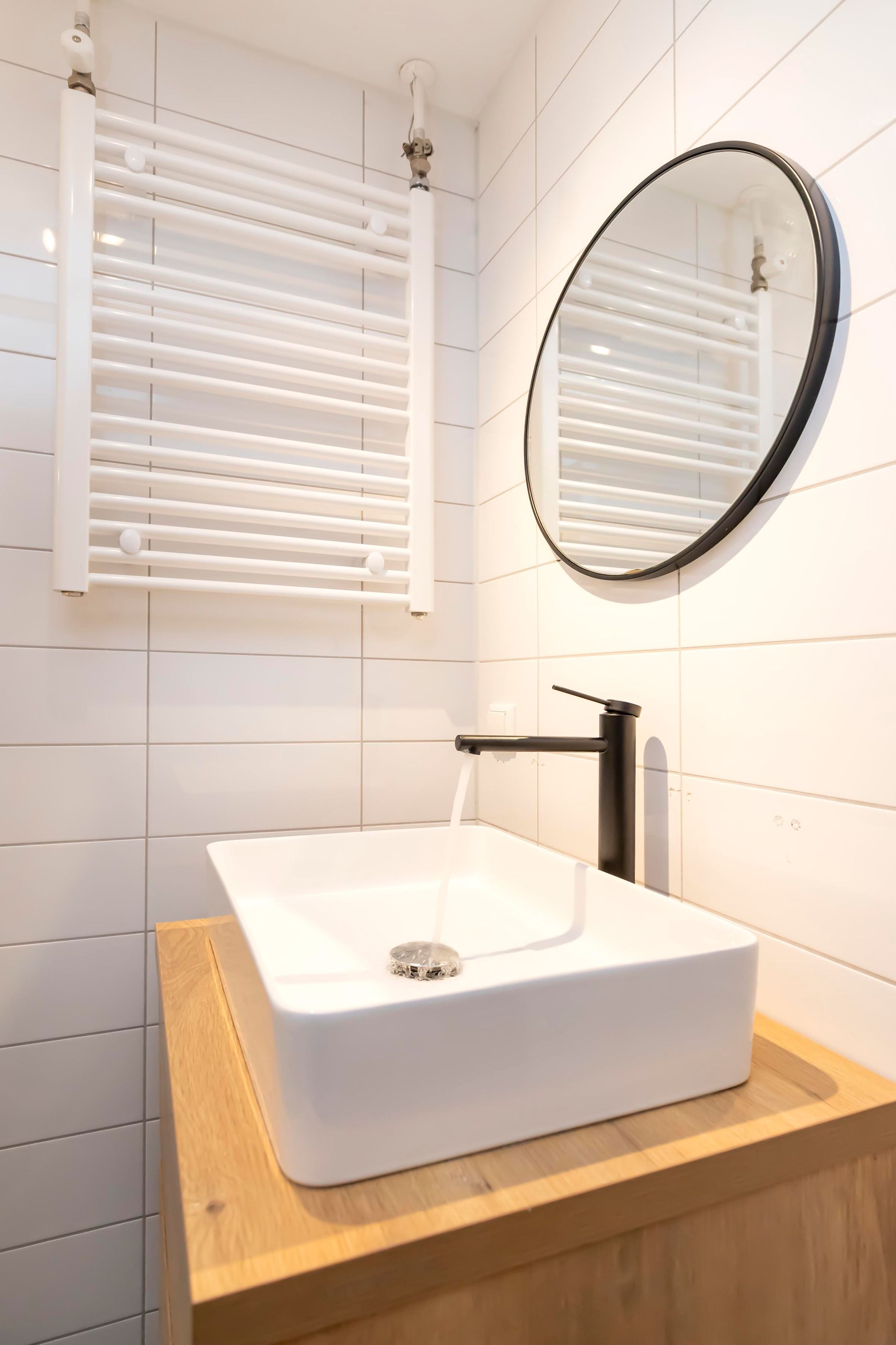 Foto 12 van Willem de Zwijgerlaan 245-B