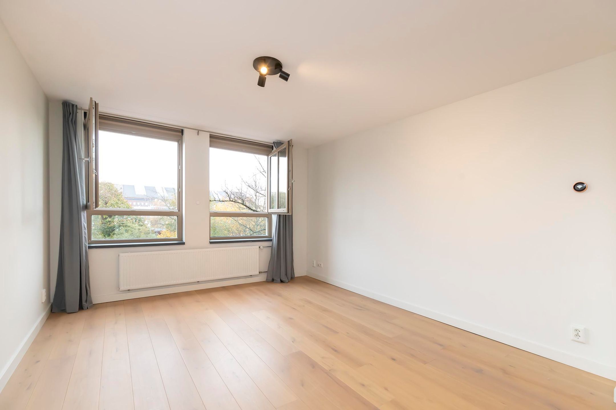 Foto 18 van Willem de Zwijgerlaan 245-B