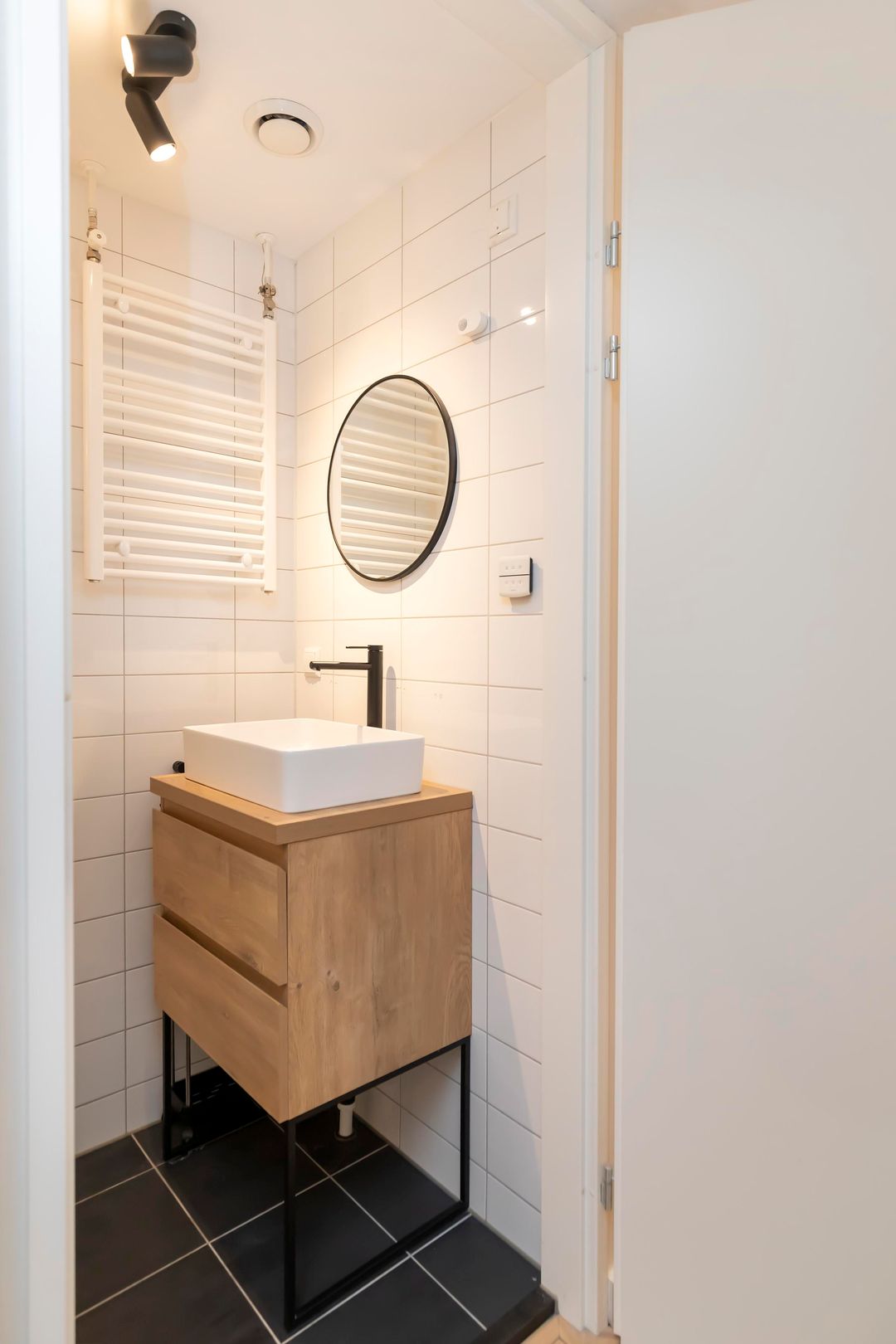 Foto 11 van Willem de Zwijgerlaan 245-B