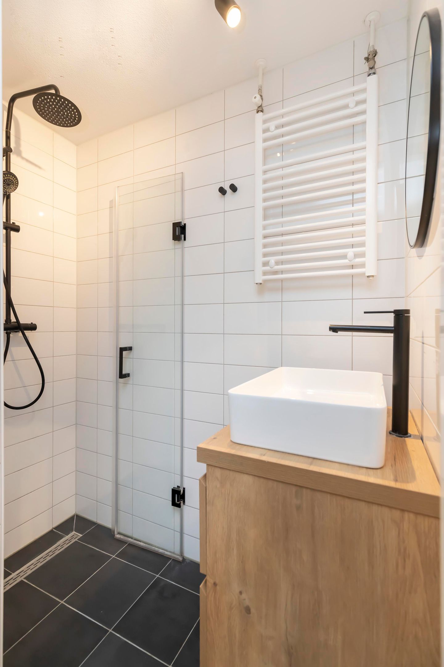 Foto 14 van Willem de Zwijgerlaan 245-B