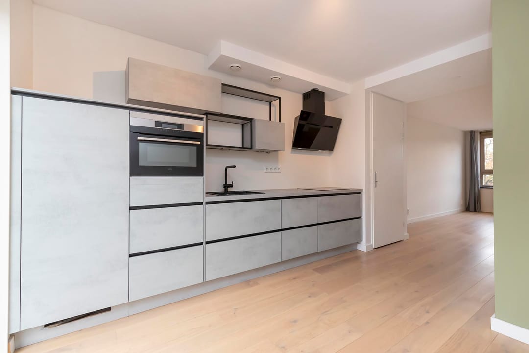 Foto 28 van Willem de Zwijgerlaan 245-B