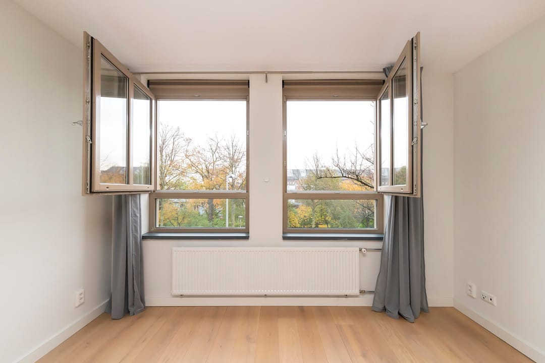 Foto 17 van Willem de Zwijgerlaan 245-B