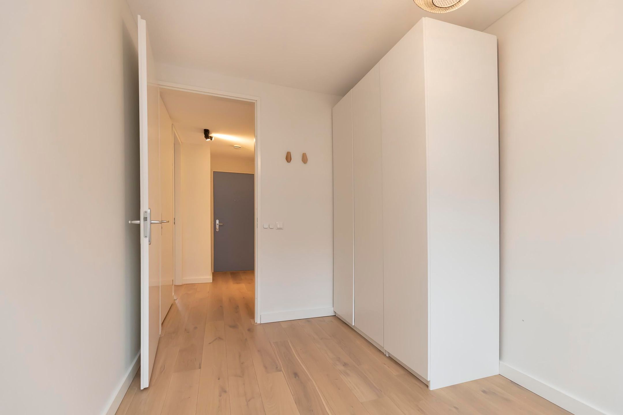 Foto 9 van Willem de Zwijgerlaan 245-B