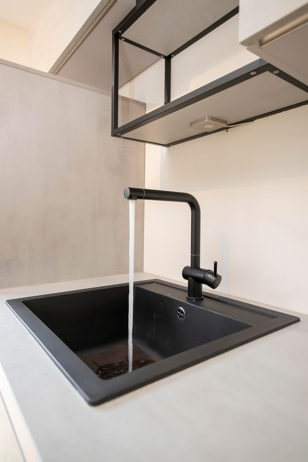 Foto 26 van Willem de Zwijgerlaan 245-B