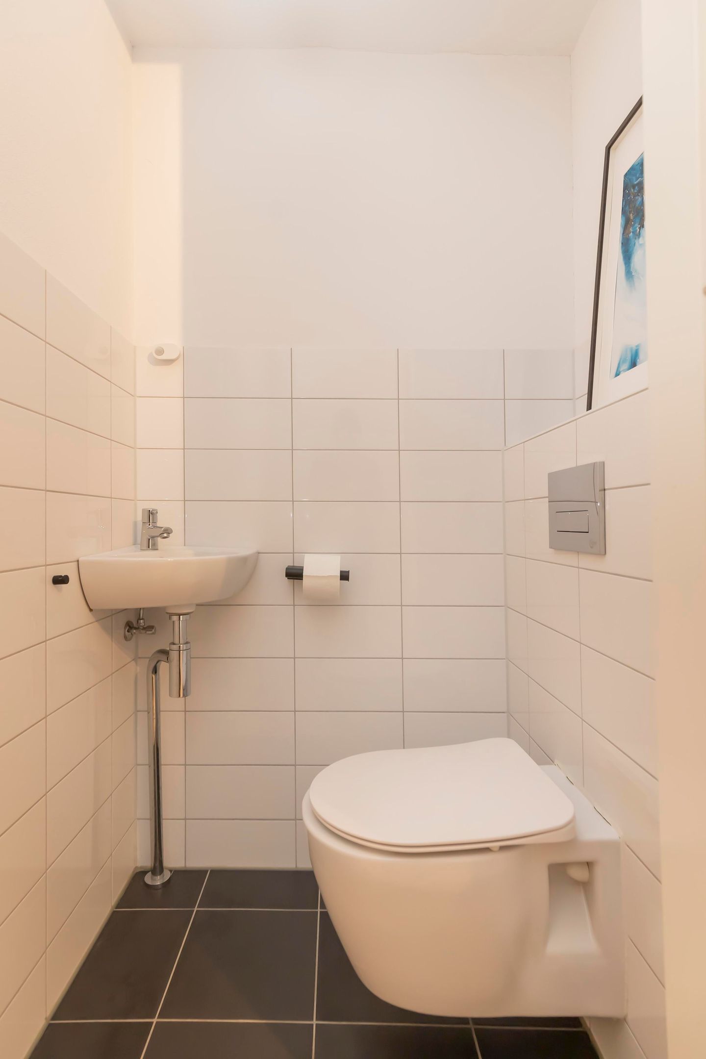 Foto 10 van Willem de Zwijgerlaan 245-B