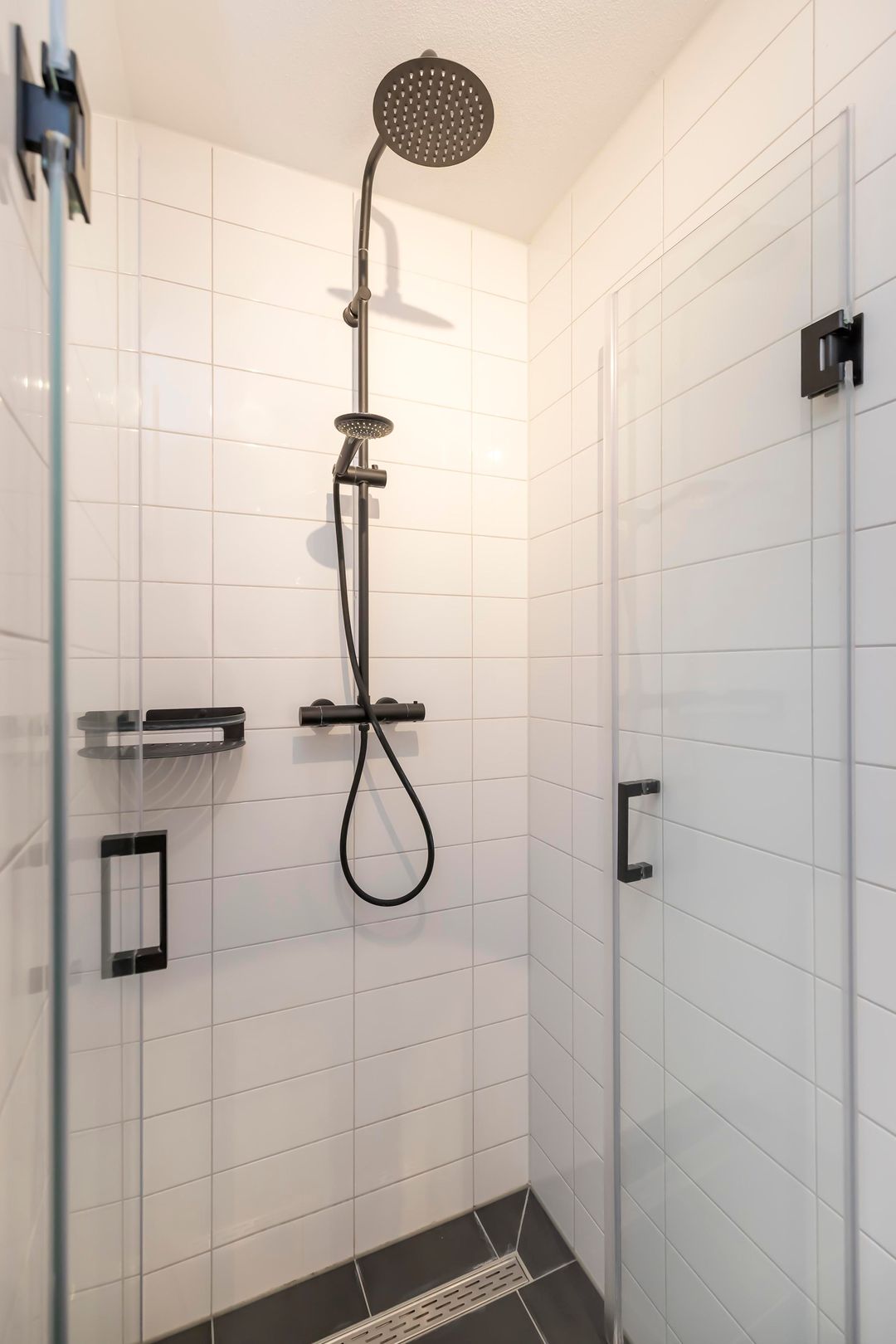 Foto 13 van Willem de Zwijgerlaan 245-B