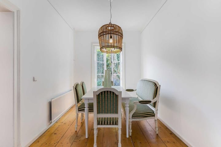 Foto 2 van Parklaan 22