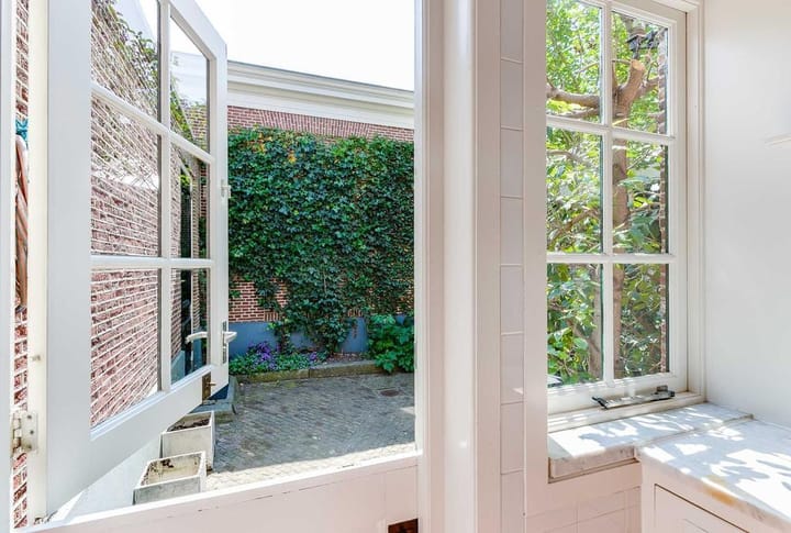 Foto 4 van Parklaan 22