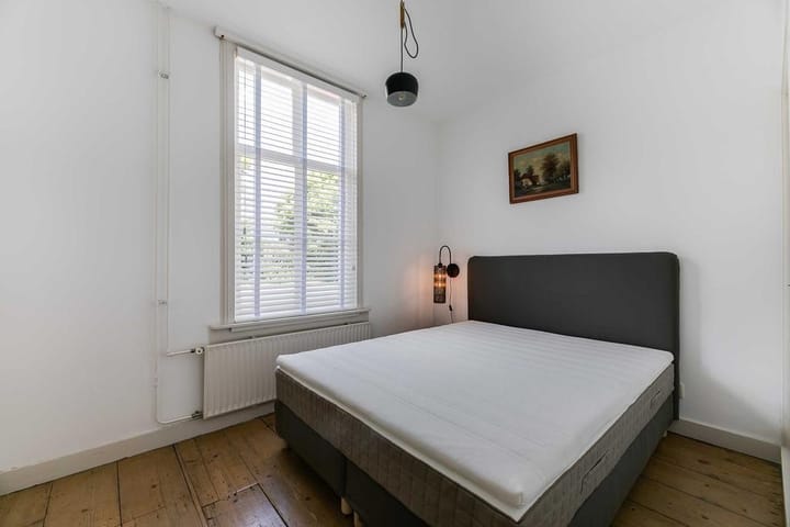 Foto 6 van Parklaan 22