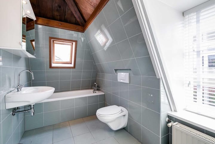 Foto 8 van Parklaan 22