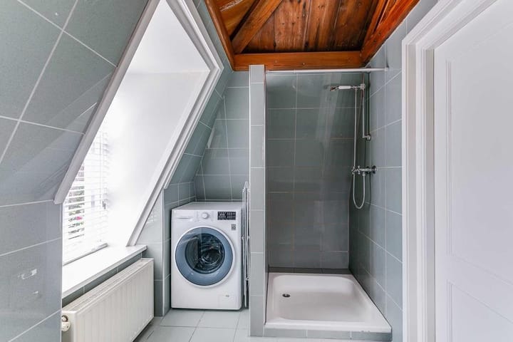 Foto 9 van Parklaan 22