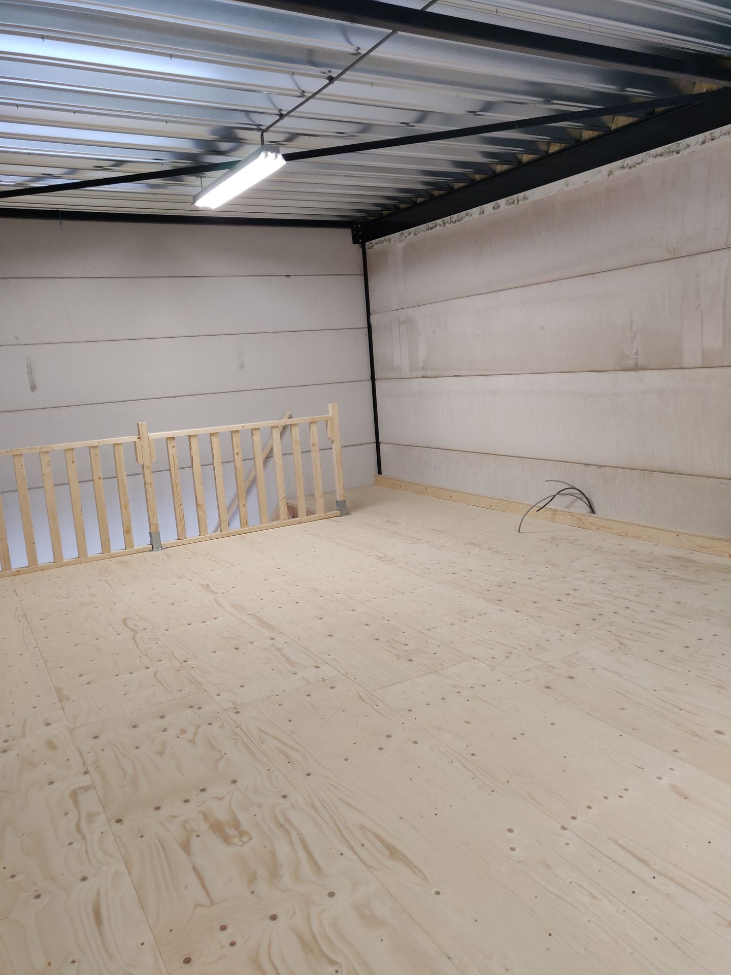 Bekijk foto 4 van Nering Bögelweg 103