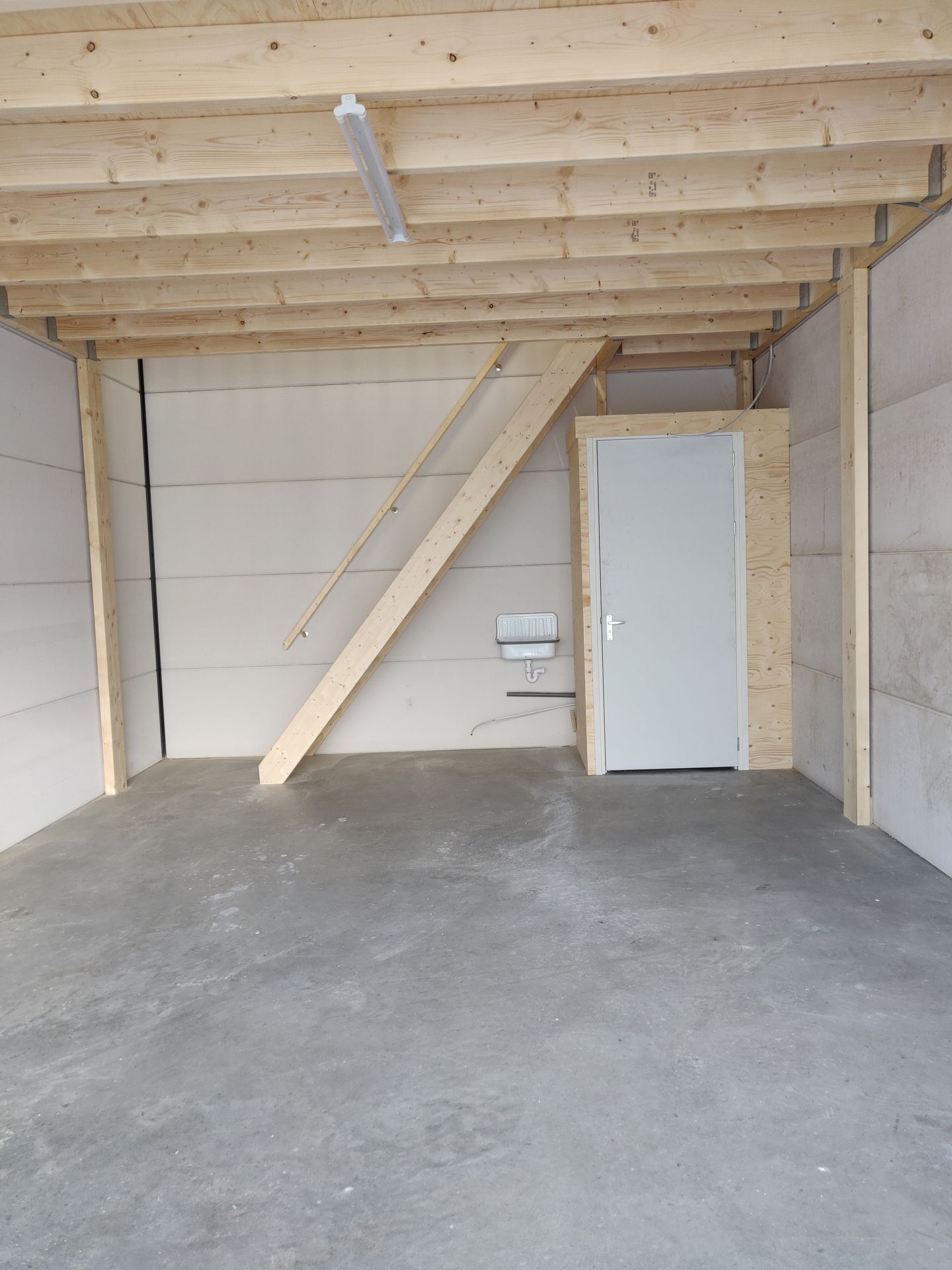 Bekijk foto 2 van Nering Bögelweg 103