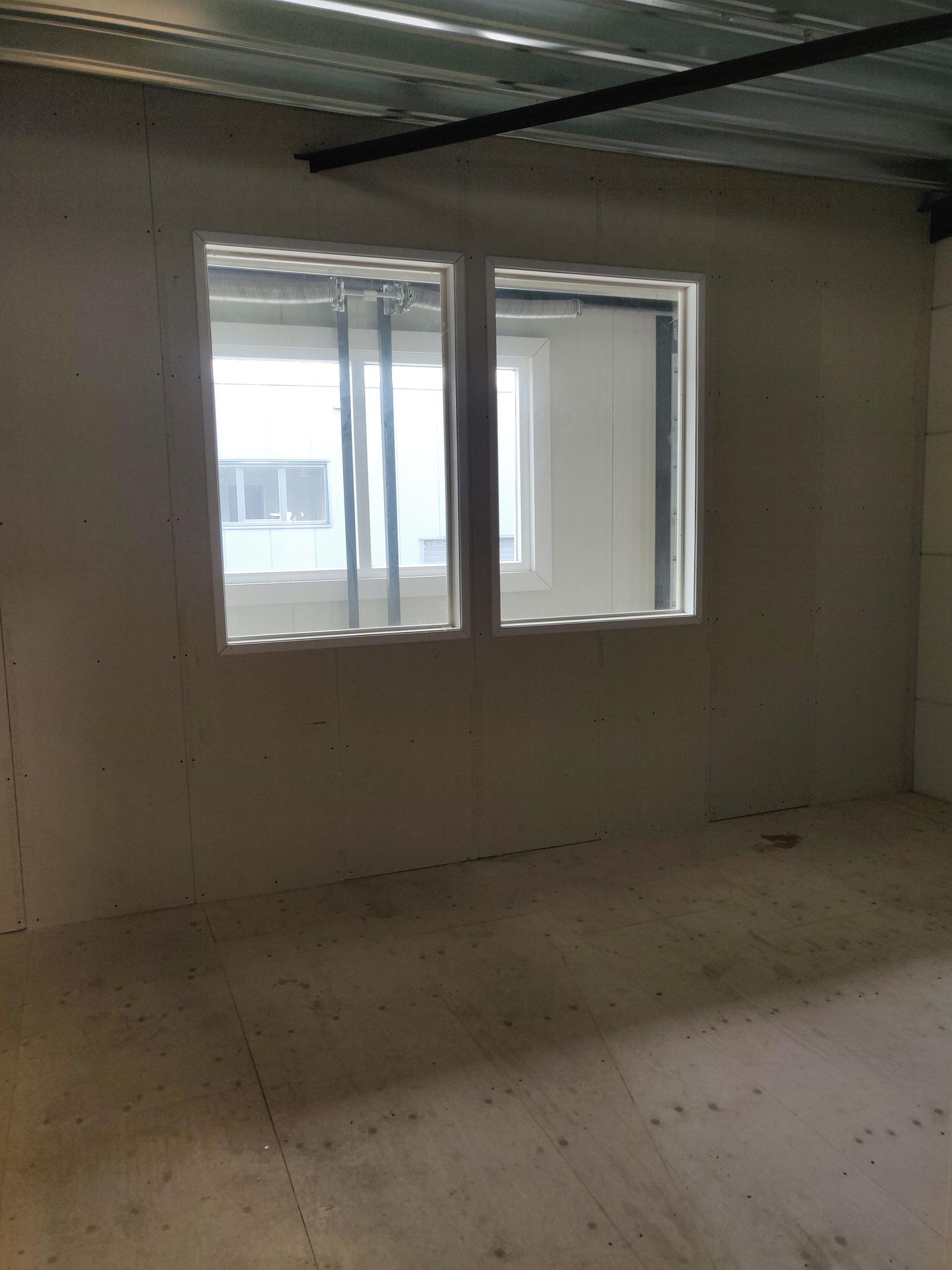 Bekijk foto 5 van Nering Bögelweg 103