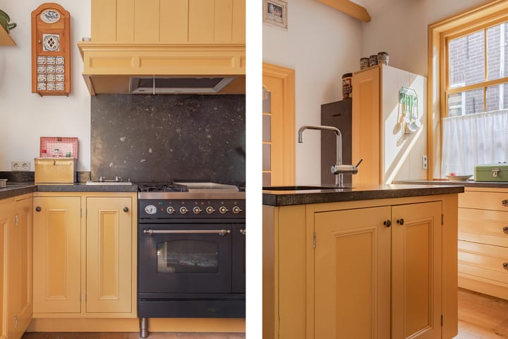 Foto 7 van Kleine Kerkstraat 18