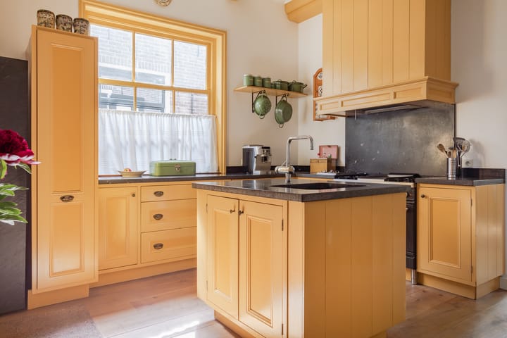 Foto 9 van Kleine Kerkstraat 18