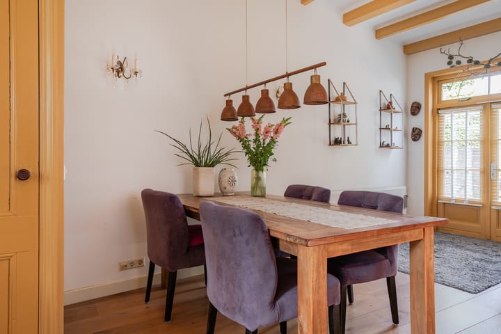 Foto 10 van Kleine Kerkstraat 18