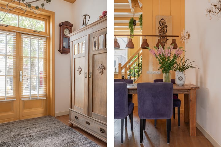 Foto 11 van Kleine Kerkstraat 18