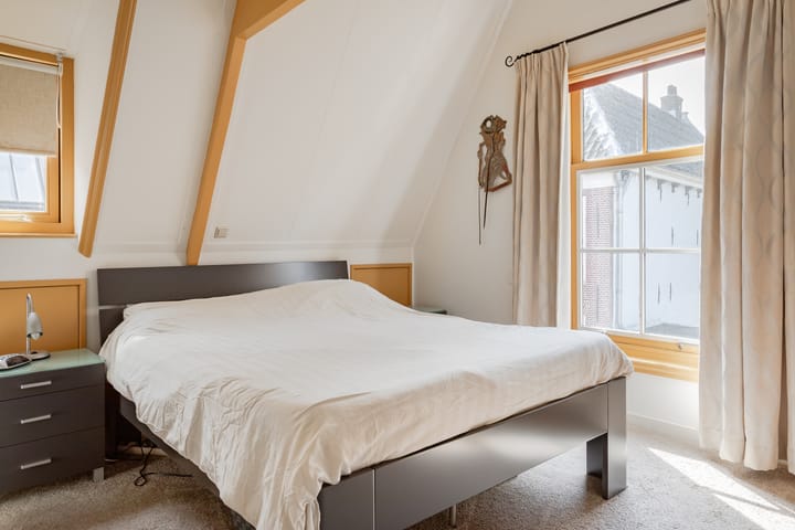 Foto 23 van Kleine Kerkstraat 18