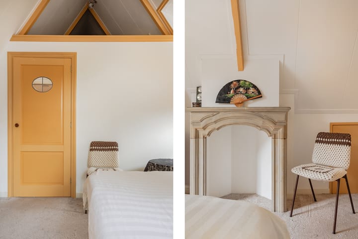 Foto 24 van Kleine Kerkstraat 18