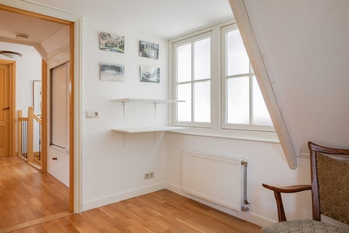 Foto 26 van Kleine Kerkstraat 18