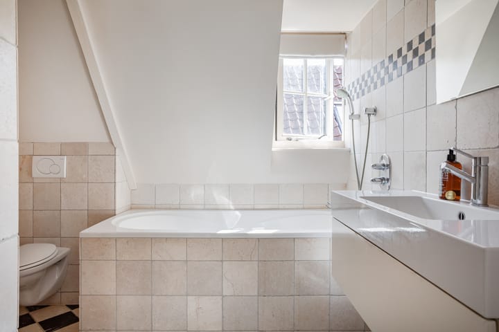 Foto 27 van Kleine Kerkstraat 18