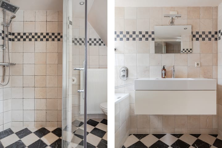 Foto 28 van Kleine Kerkstraat 18