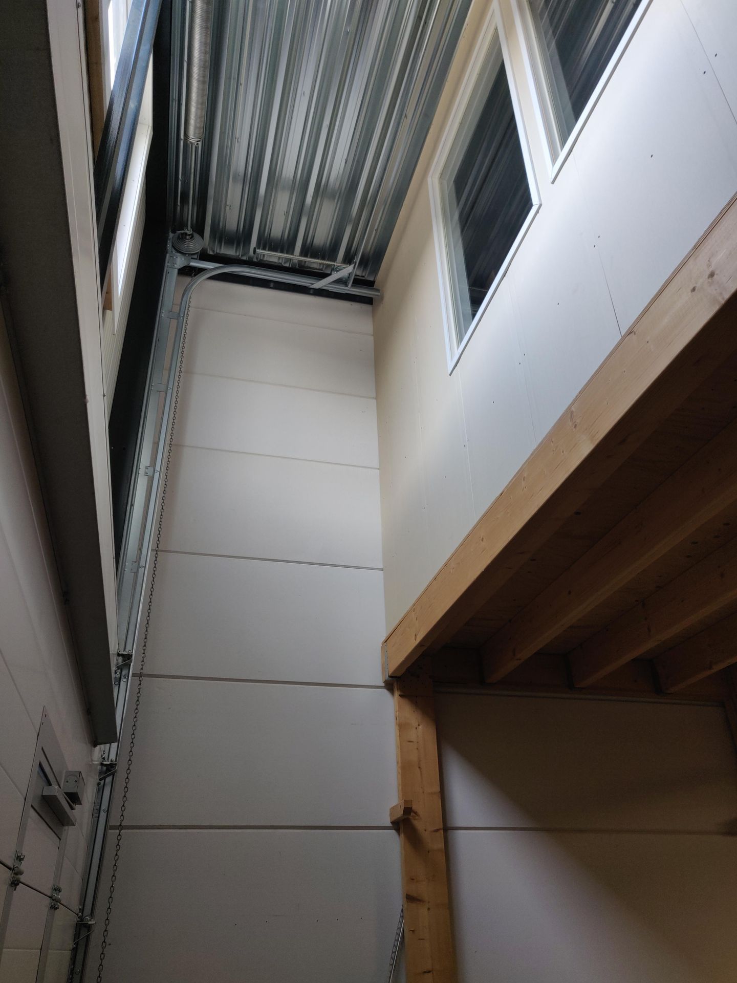 Bekijk foto 3 van Nering Bögelweg 103