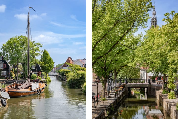 Foto 42 van Kleine Kerkstraat 18