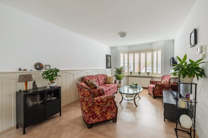 Foto 5 van Alblasstraat 6