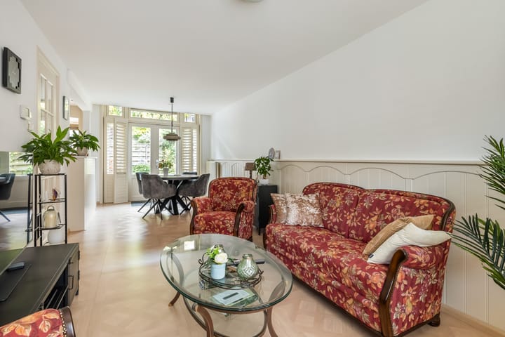 Foto 2 van Alblasstraat 6