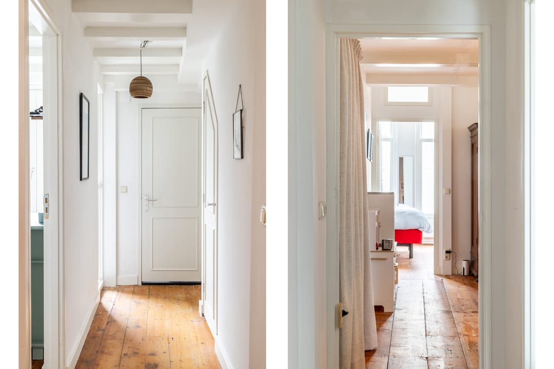 Foto 16 van Jansstraat 73-A