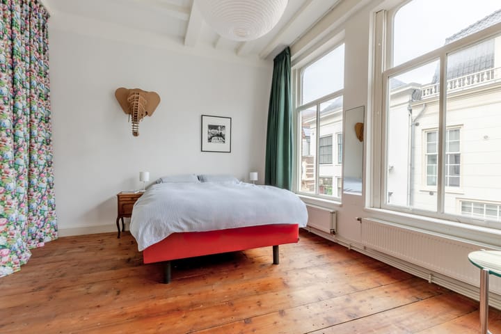 Foto 17 van Jansstraat 73-A