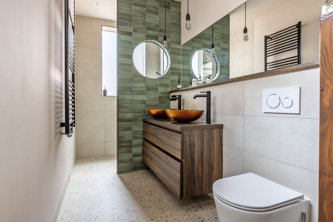 Foto 22 van Jansstraat 73-A