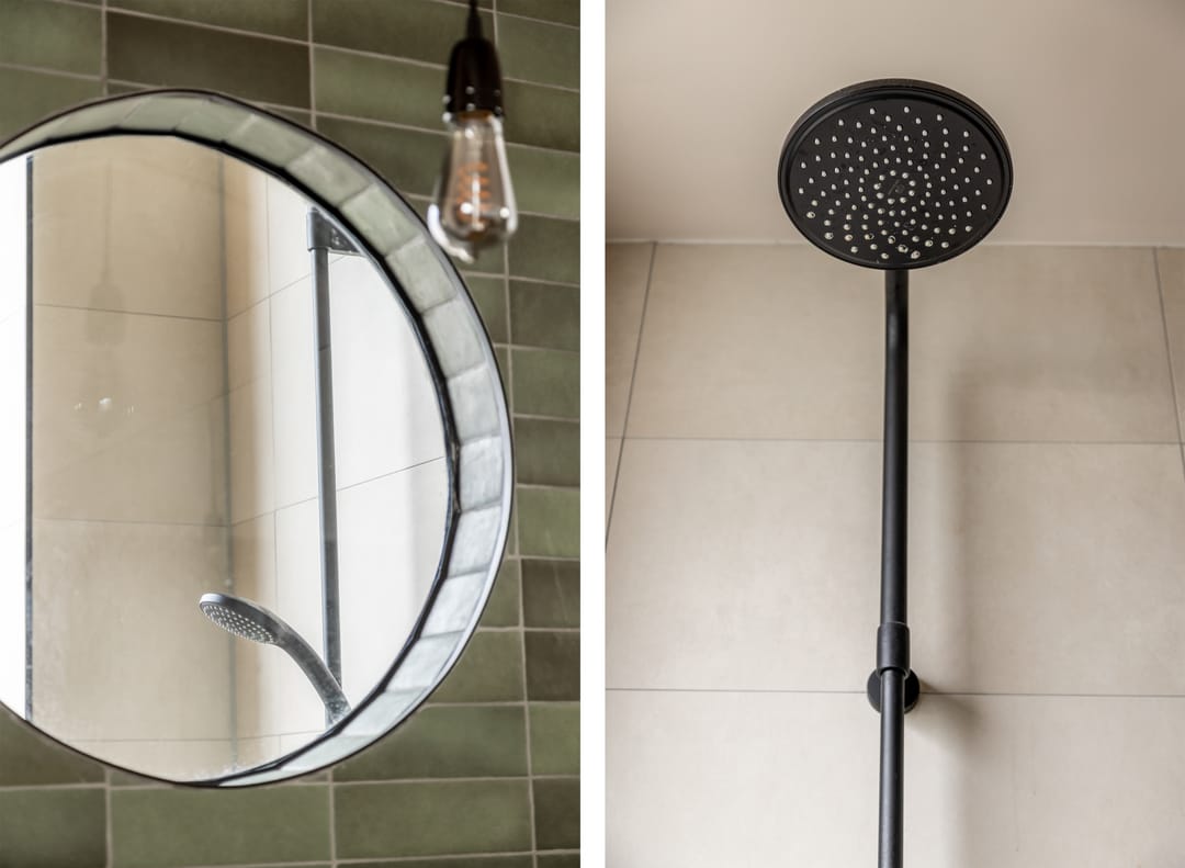 Foto 23 van Jansstraat 73-A