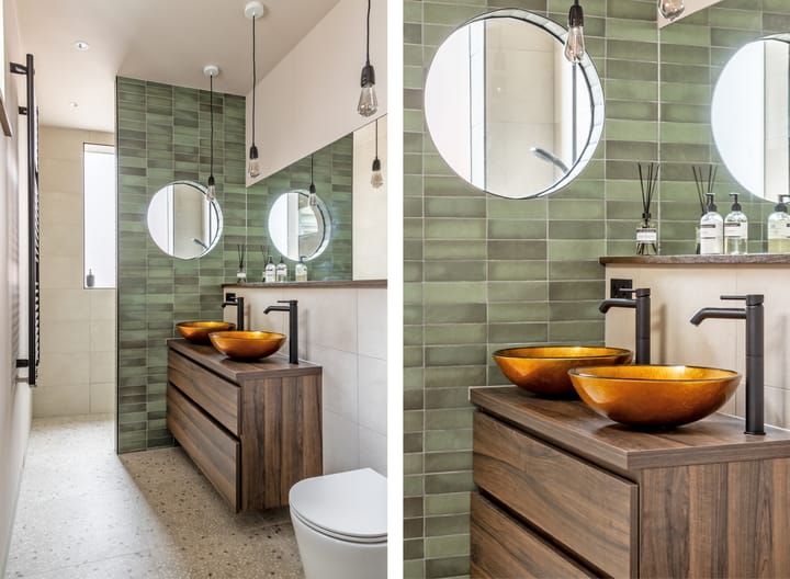 Foto 24 van Jansstraat 73-A