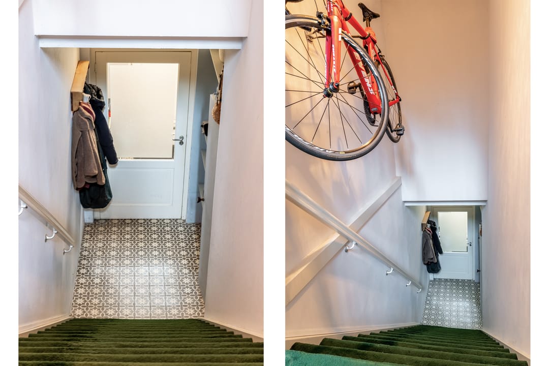 Foto 26 van Jansstraat 73-A