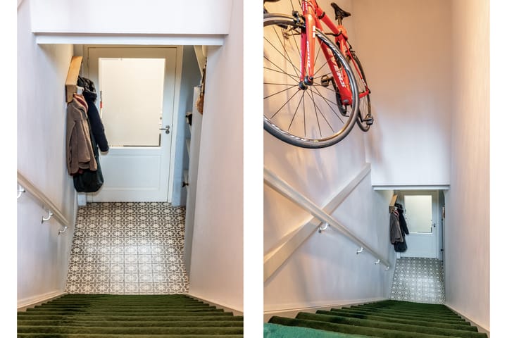 Foto 26 van Jansstraat 73-A