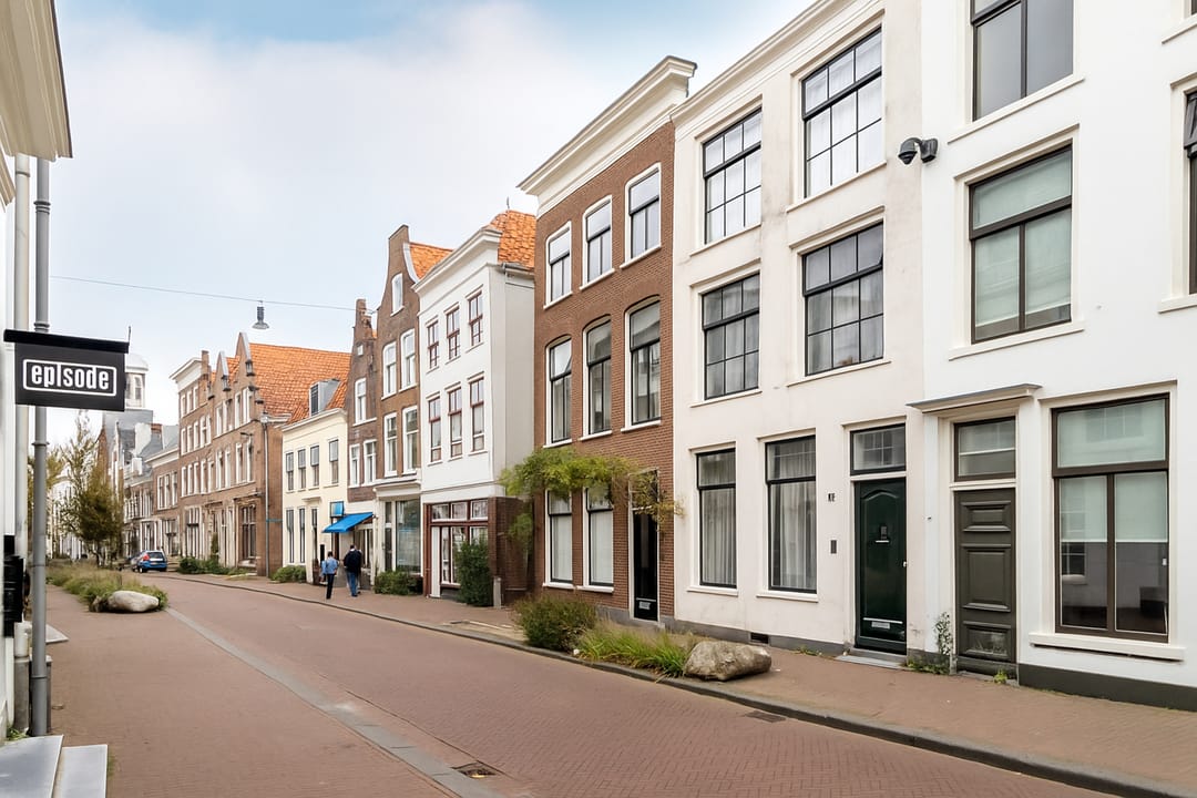 Foto 28 van Jansstraat 73-A