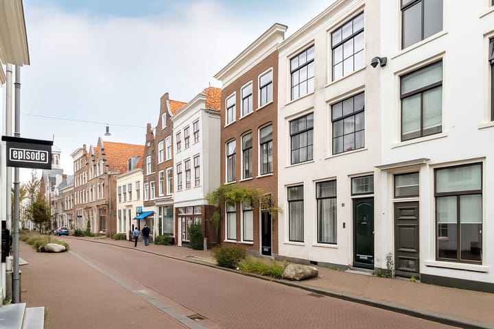 Foto 28 van Jansstraat 73-A